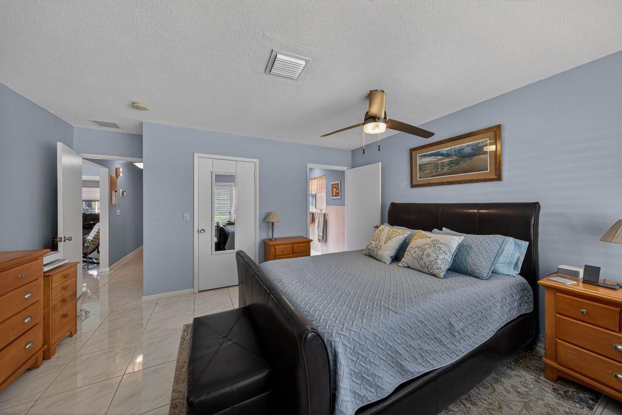 1431 S Ocean Boulevard, Unit 86, Pompano Beach, FL 33062 Photo