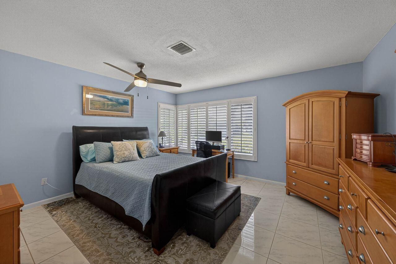 1431 S Ocean Boulevard, Unit 86, Pompano Beach, FL 33062 Photo