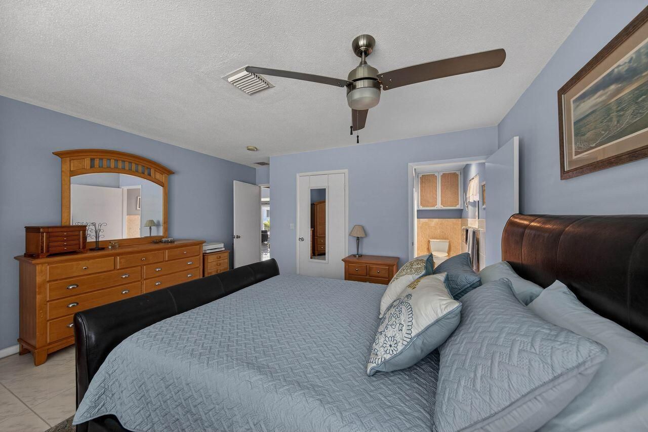 1431 S Ocean Boulevard, Unit 86, Pompano Beach, FL 33062 Photo