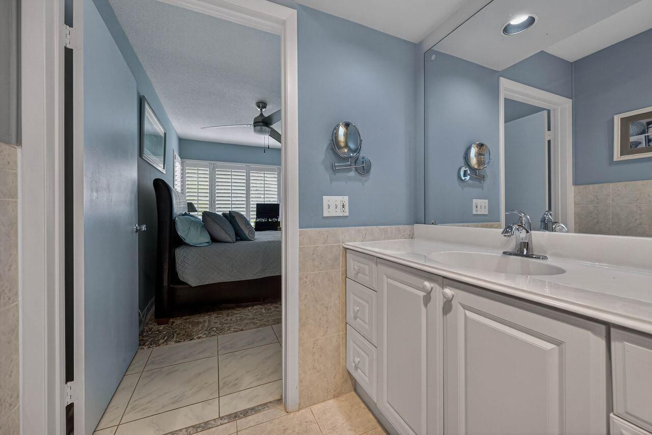 1431 S Ocean Boulevard, Unit 86, Pompano Beach, FL 33062 Photo