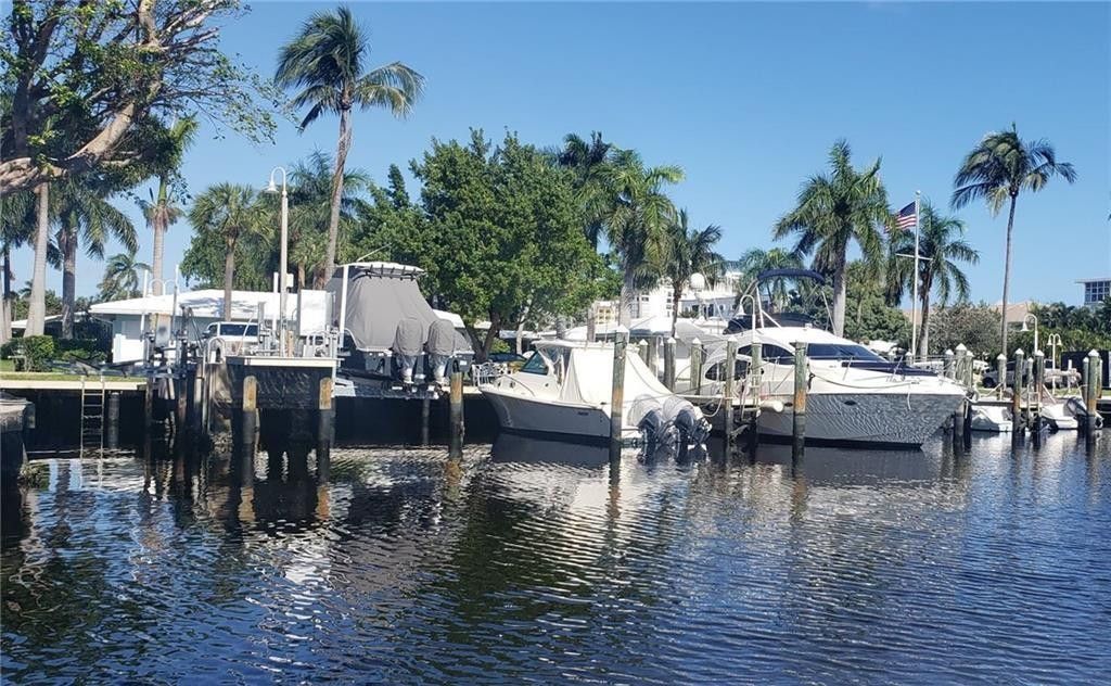 1431 S Ocean Boulevard, Unit 86, Pompano Beach, FL 33062 Photo