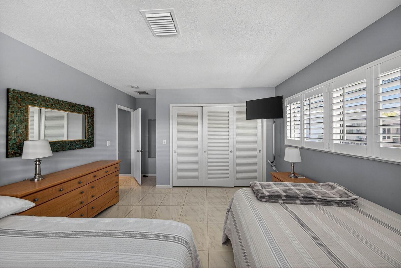 1431 S Ocean Boulevard, Unit 86, Pompano Beach, FL 33062 Photo