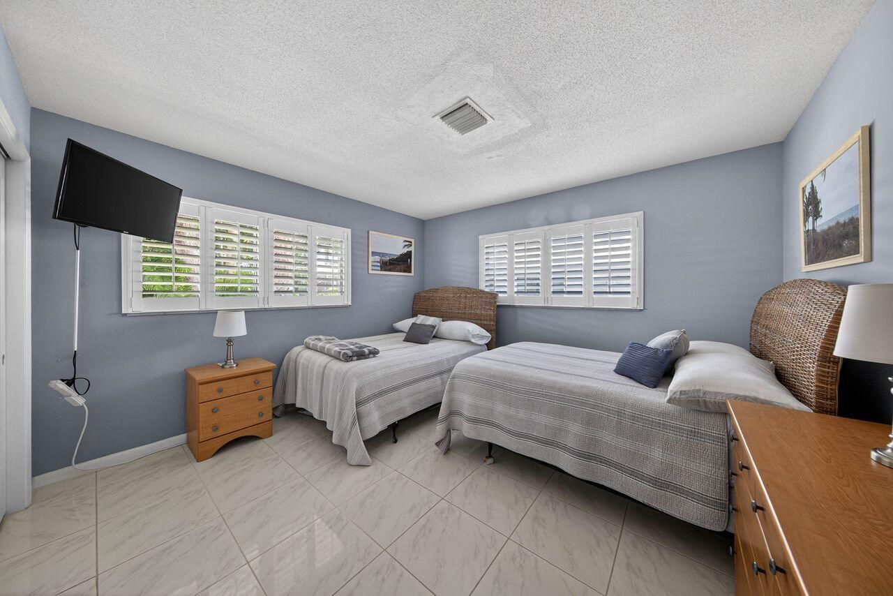 1431 S Ocean Boulevard, Unit 86, Pompano Beach, FL 33062 Photo