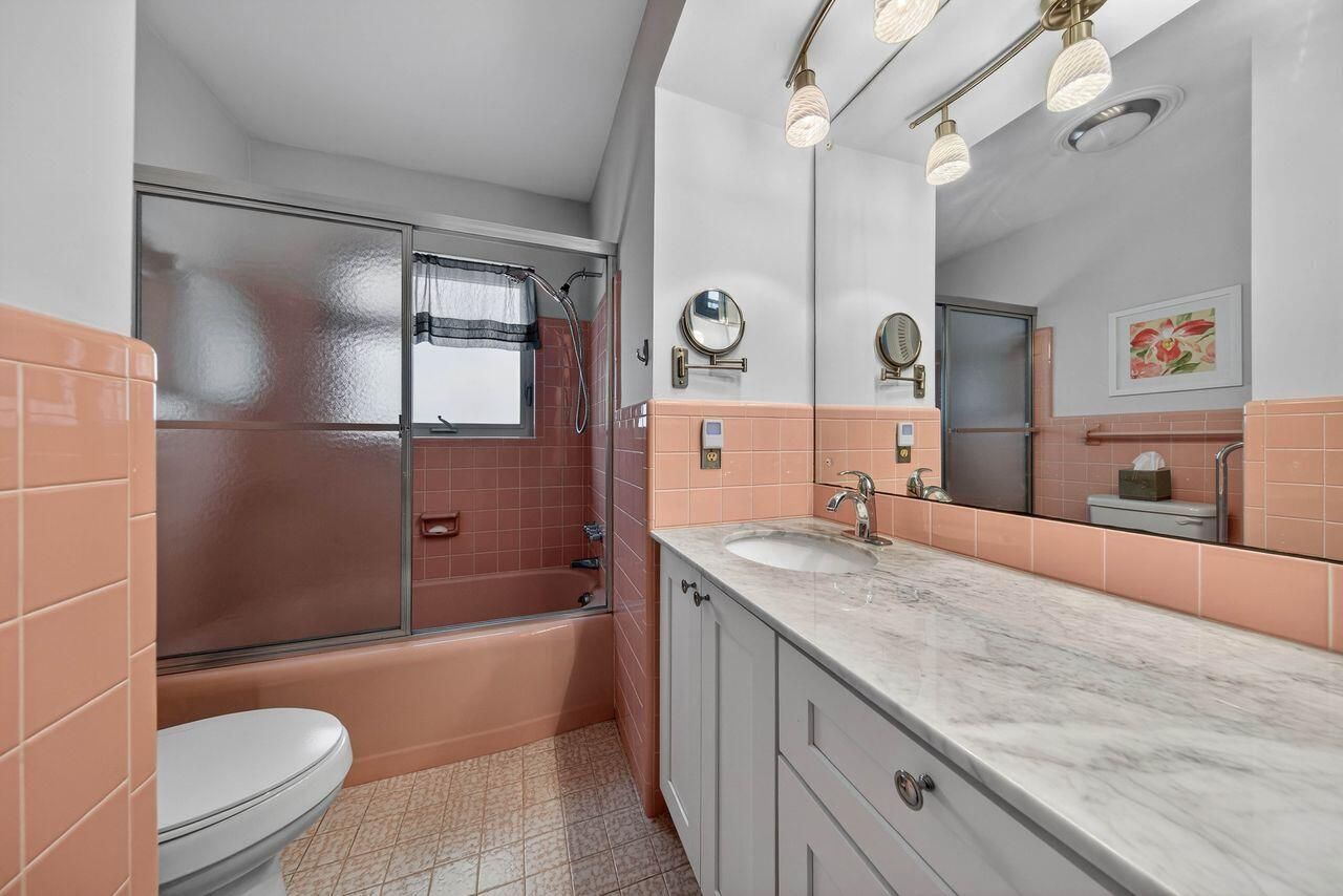 1431 S Ocean Boulevard, Unit 86, Pompano Beach, FL 33062 Photo