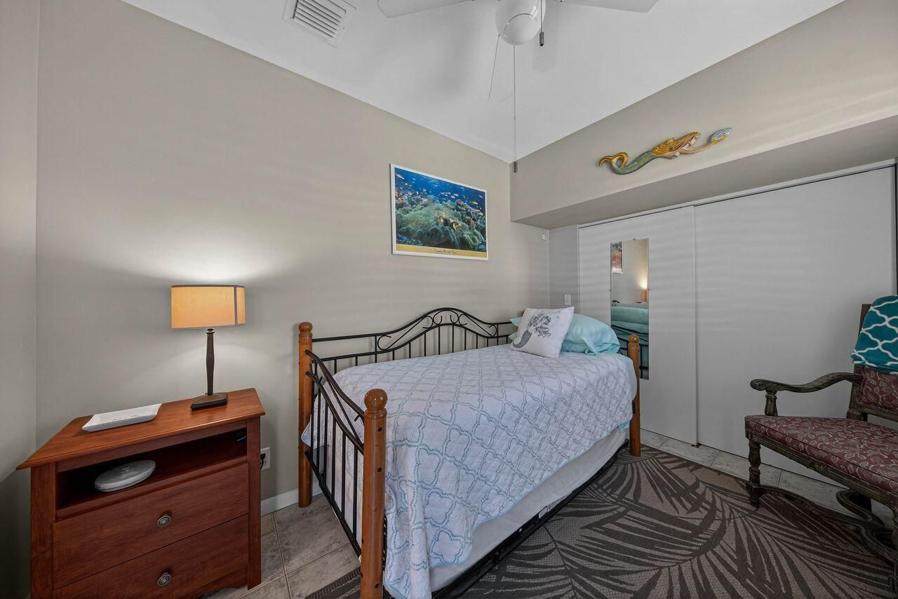 1431 S Ocean Boulevard, Unit 86, Pompano Beach, FL 33062 Photo