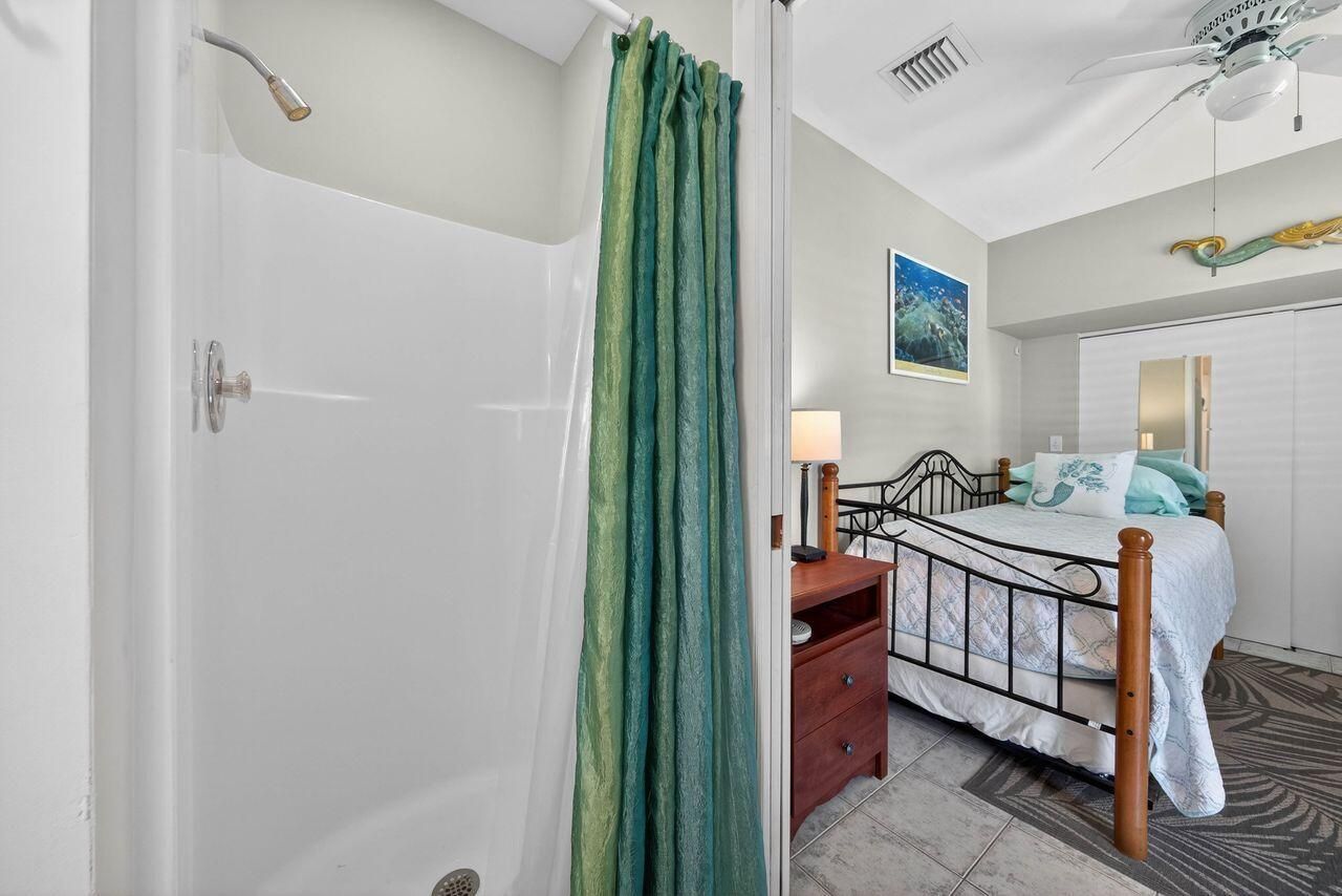 1431 S Ocean Boulevard, Unit 86, Pompano Beach, FL 33062 Photo