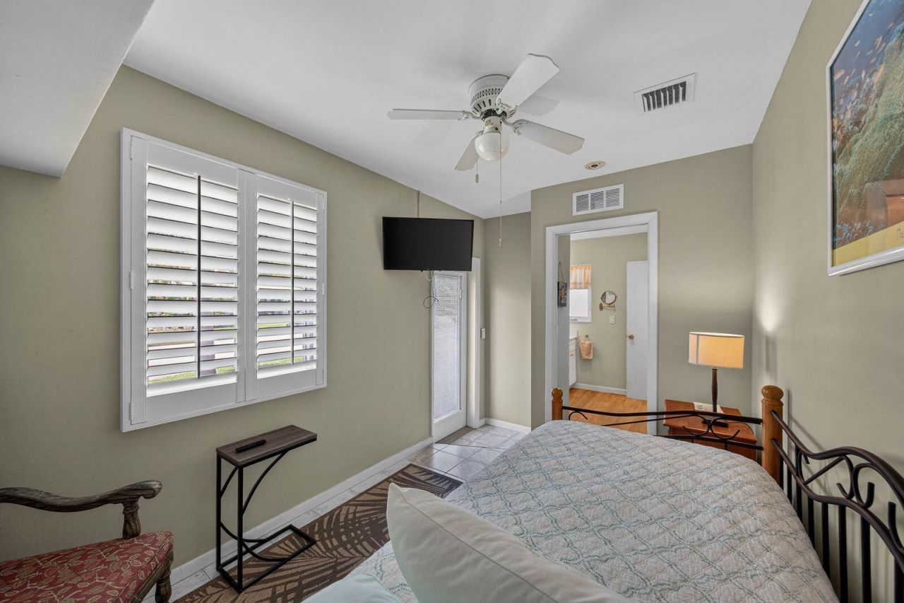 1431 S Ocean Boulevard, Unit 86, Pompano Beach, FL 33062 Photo