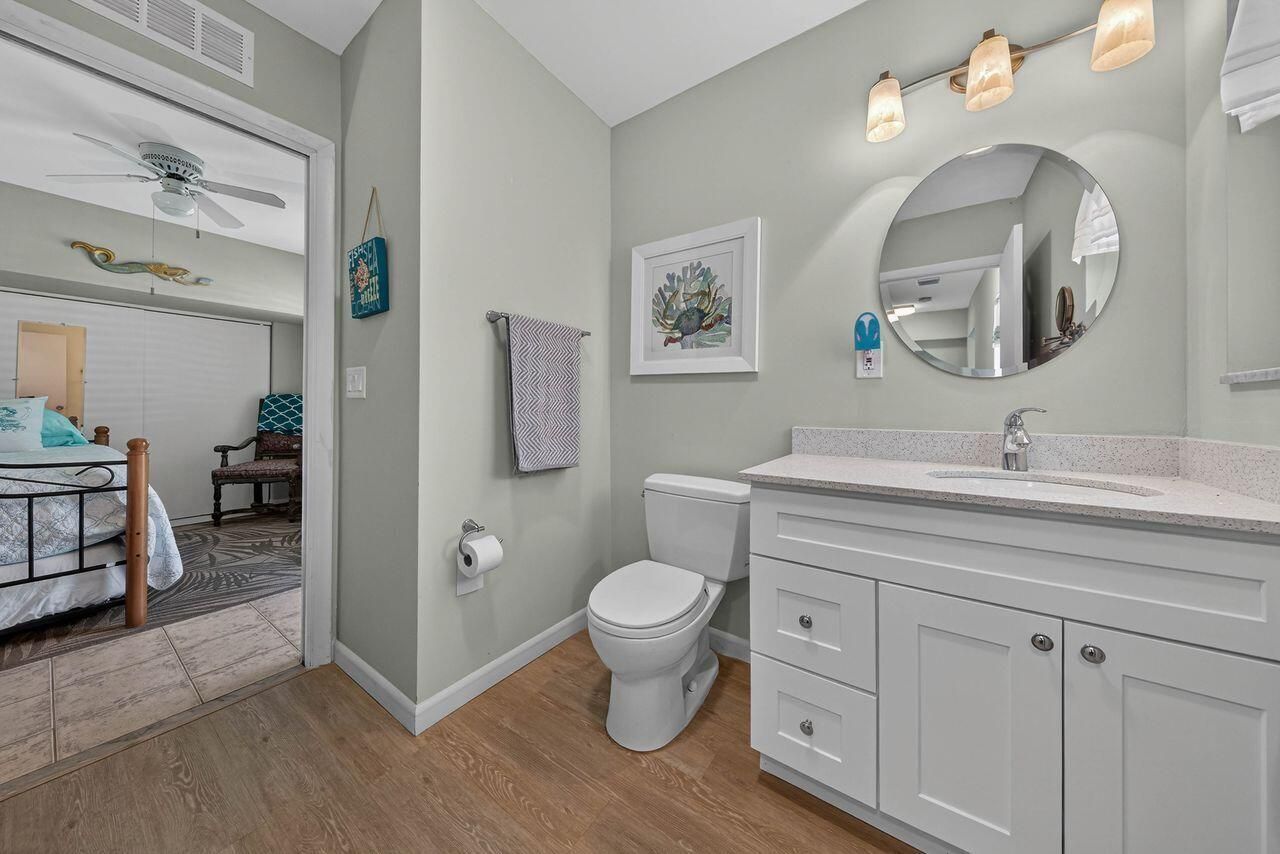 1431 S Ocean Boulevard, Unit 86, Pompano Beach, FL 33062 Photo