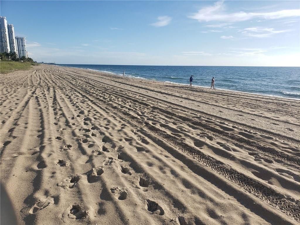 1431 S Ocean Boulevard, Unit 86, Pompano Beach, FL 33062 Photo