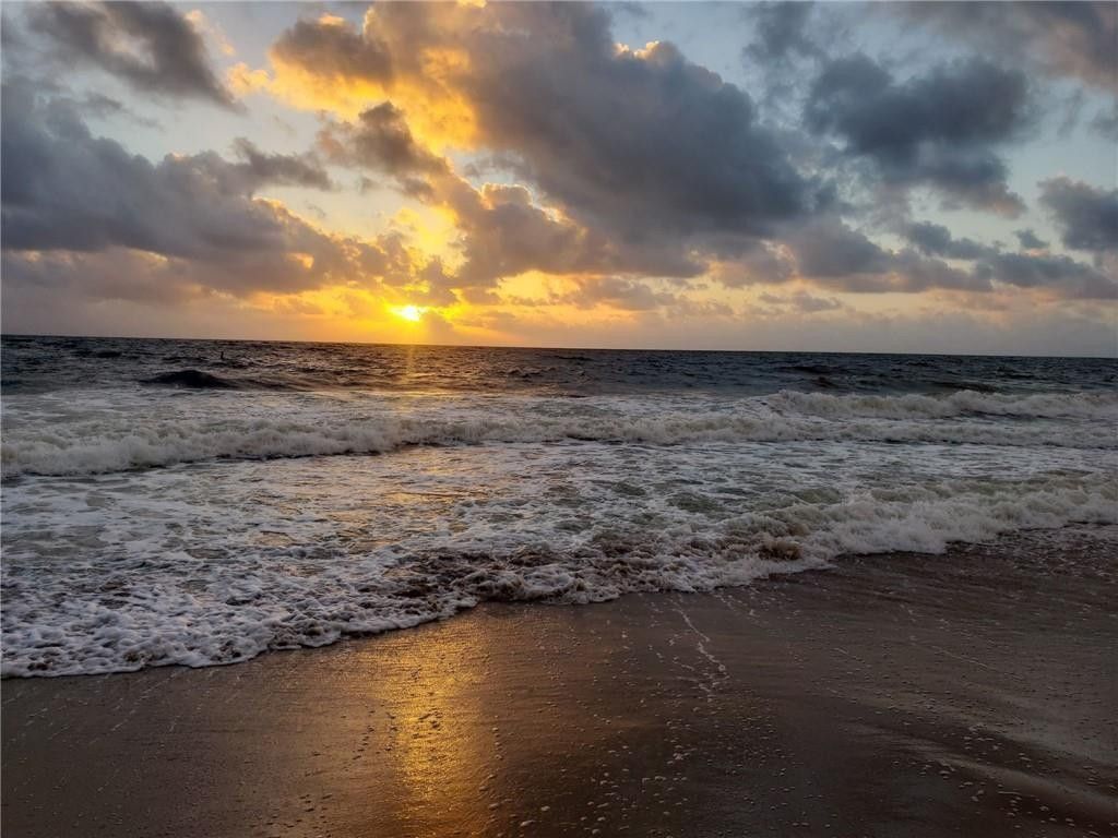 1431 S Ocean Boulevard, Unit 86, Pompano Beach, FL 33062 Photo