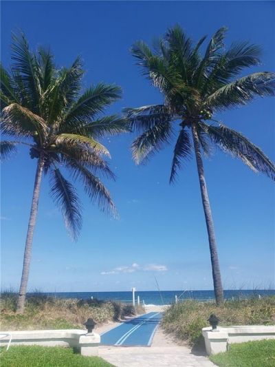 1431 S Ocean Boulevard, Unit 86, Pompano Beach, FL 33062 Photo