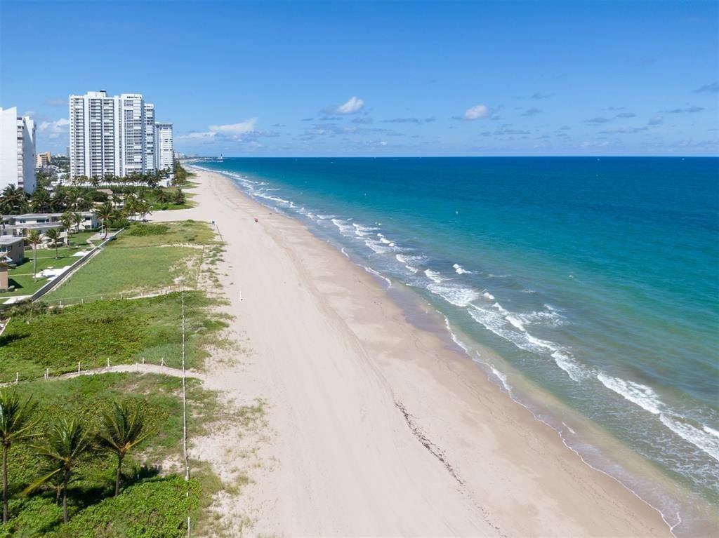 1431 S Ocean Boulevard, Unit 86, Pompano Beach, FL 33062 Photo