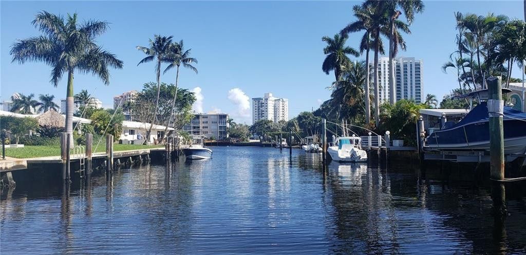 1431 S Ocean Boulevard, Unit 86, Pompano Beach, FL 33062 Photo