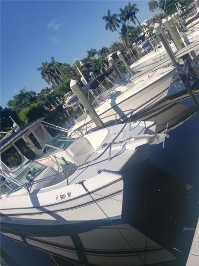 1431 S Ocean Boulevard, Unit 86, Pompano Beach, FL 33062 Photo