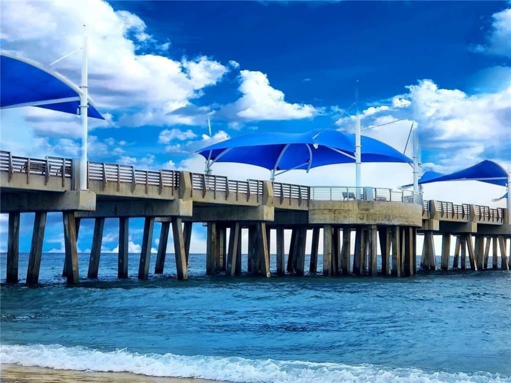 1431 S Ocean Boulevard, Unit 86, Pompano Beach, FL 33062 Photo