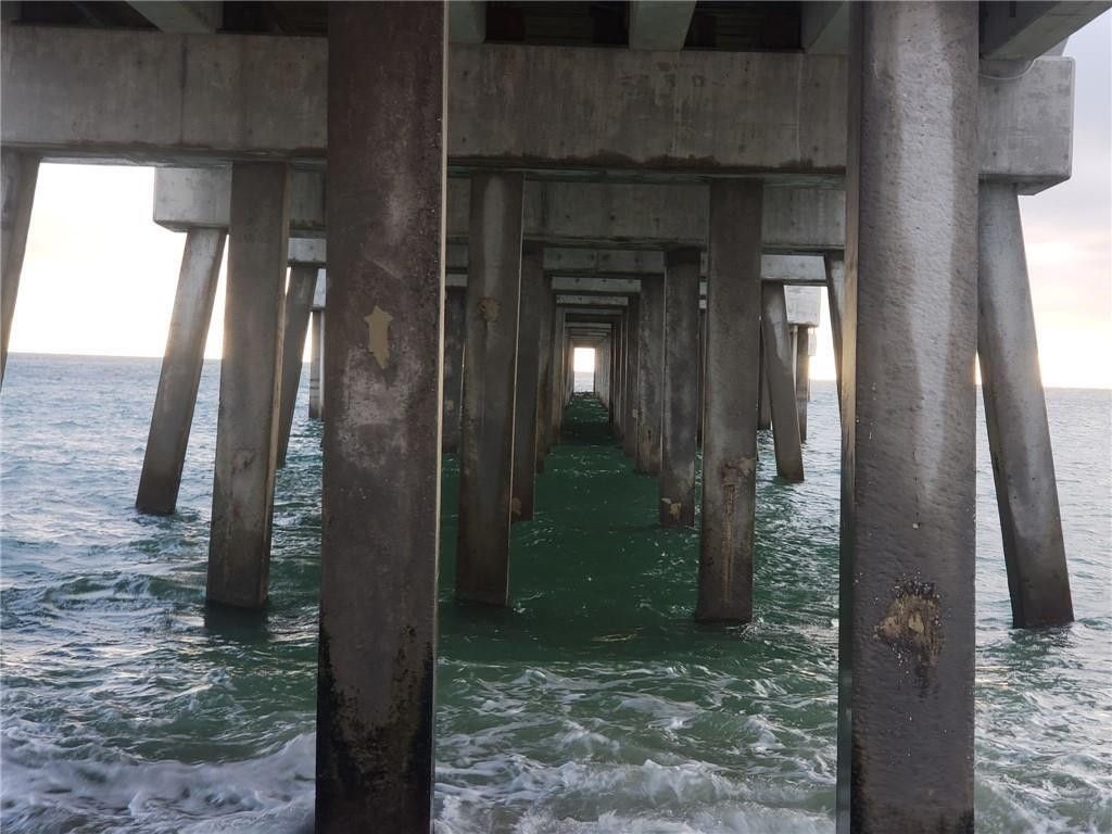 1431 S Ocean Boulevard, Unit 86, Pompano Beach, FL 33062 Photo