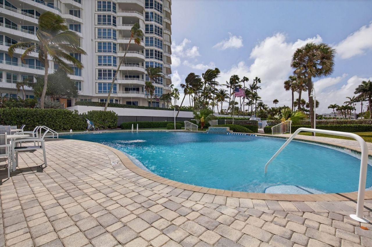 1431 S Ocean Boulevard, Unit 86, Pompano Beach, FL 33062 Photo