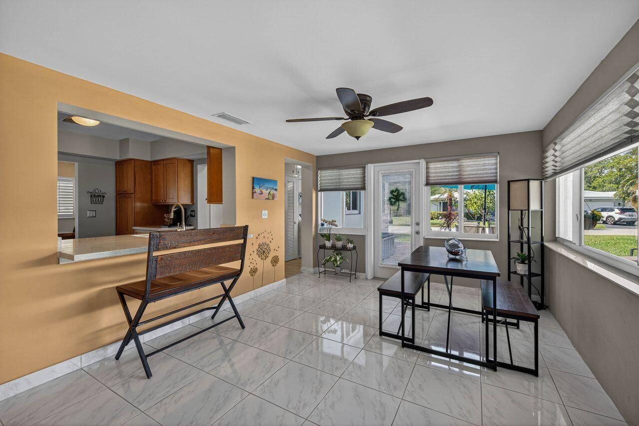 1431 S Ocean Boulevard, Unit 86, Pompano Beach, FL 33062 Photo