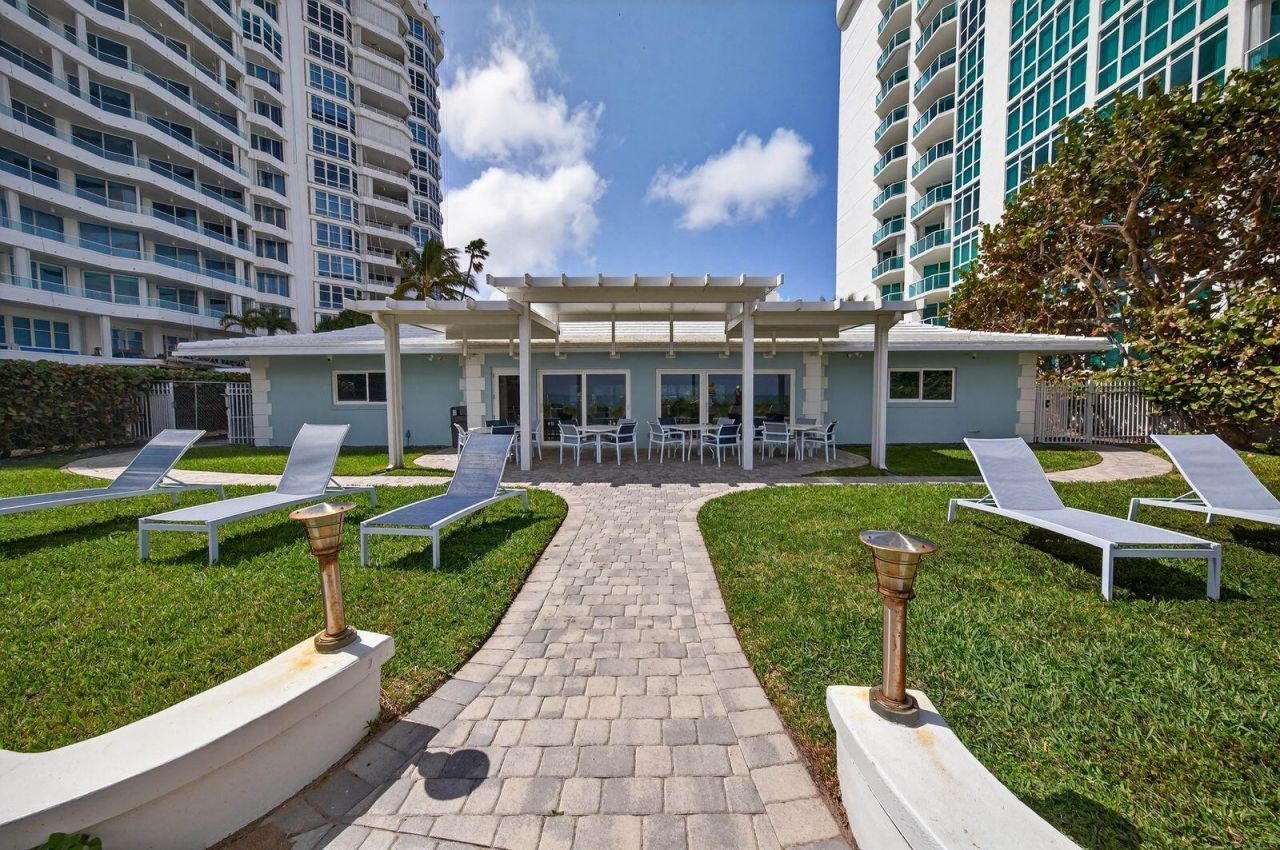 1431 S Ocean Boulevard, Unit 86, Pompano Beach, FL 33062 Photo