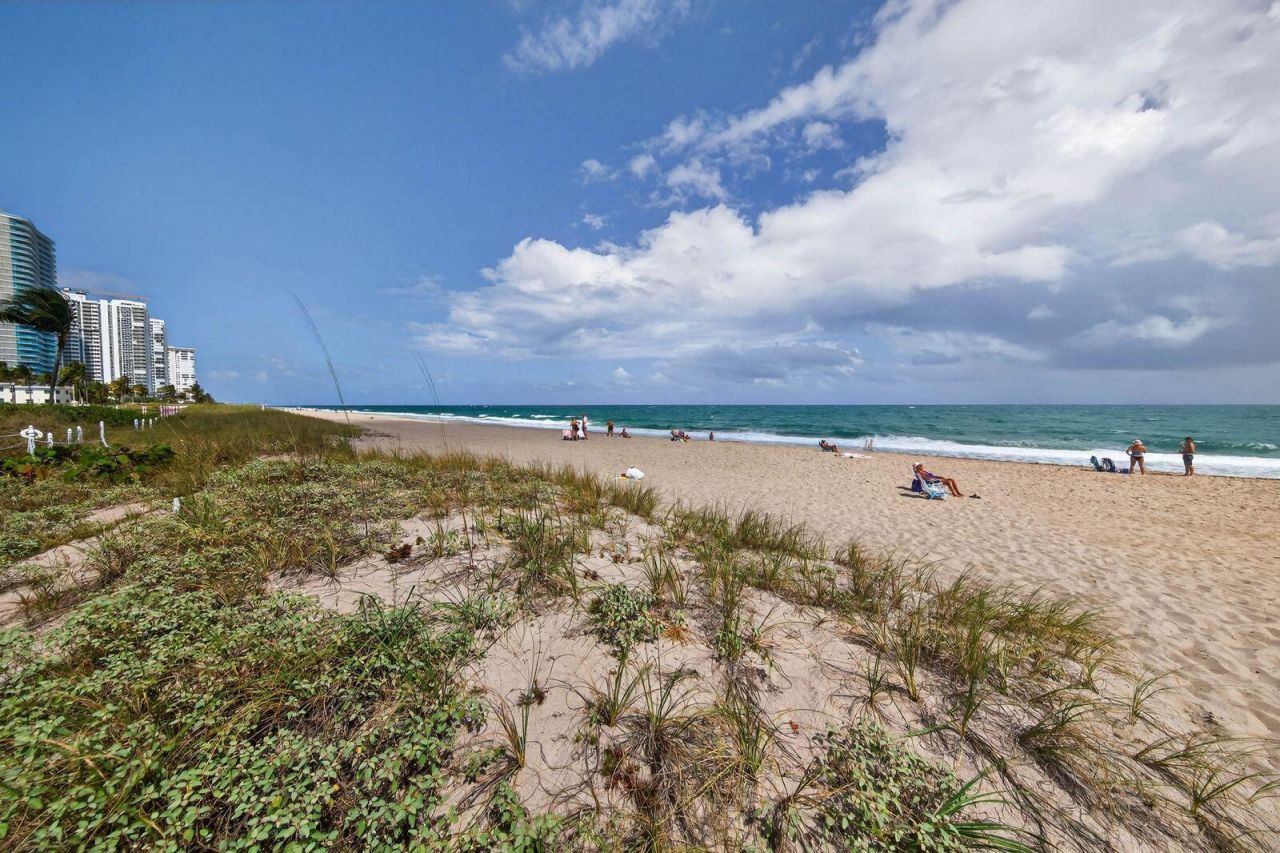 1431 S Ocean Boulevard, Unit 86, Pompano Beach, FL 33062 Photo