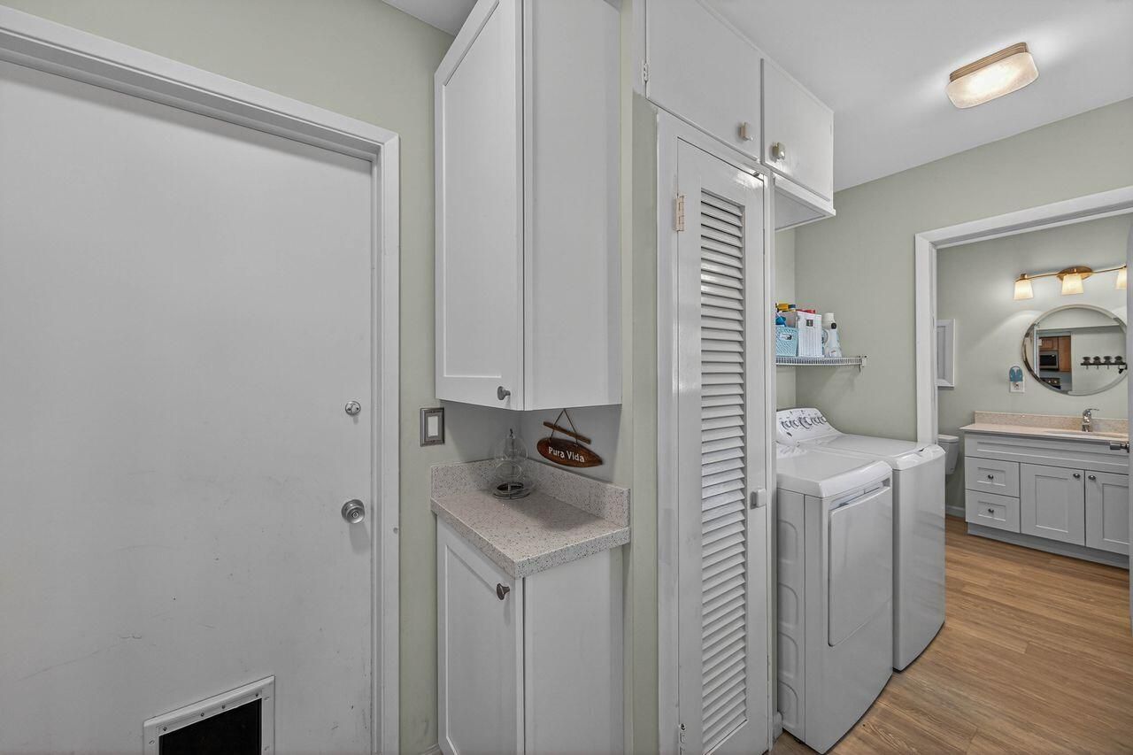 1431 S Ocean Boulevard, Unit 86, Pompano Beach, FL 33062 Photo