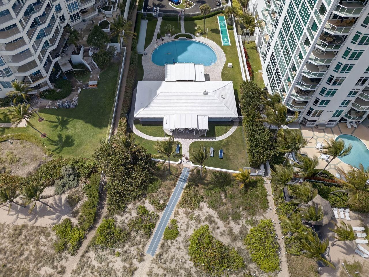 1431 S Ocean Boulevard, Unit 86, Pompano Beach, FL 33062 Photo