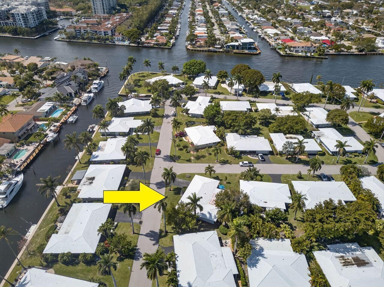 1431 S Ocean Boulevard, Unit 86, Pompano Beach, FL 33062 Photo