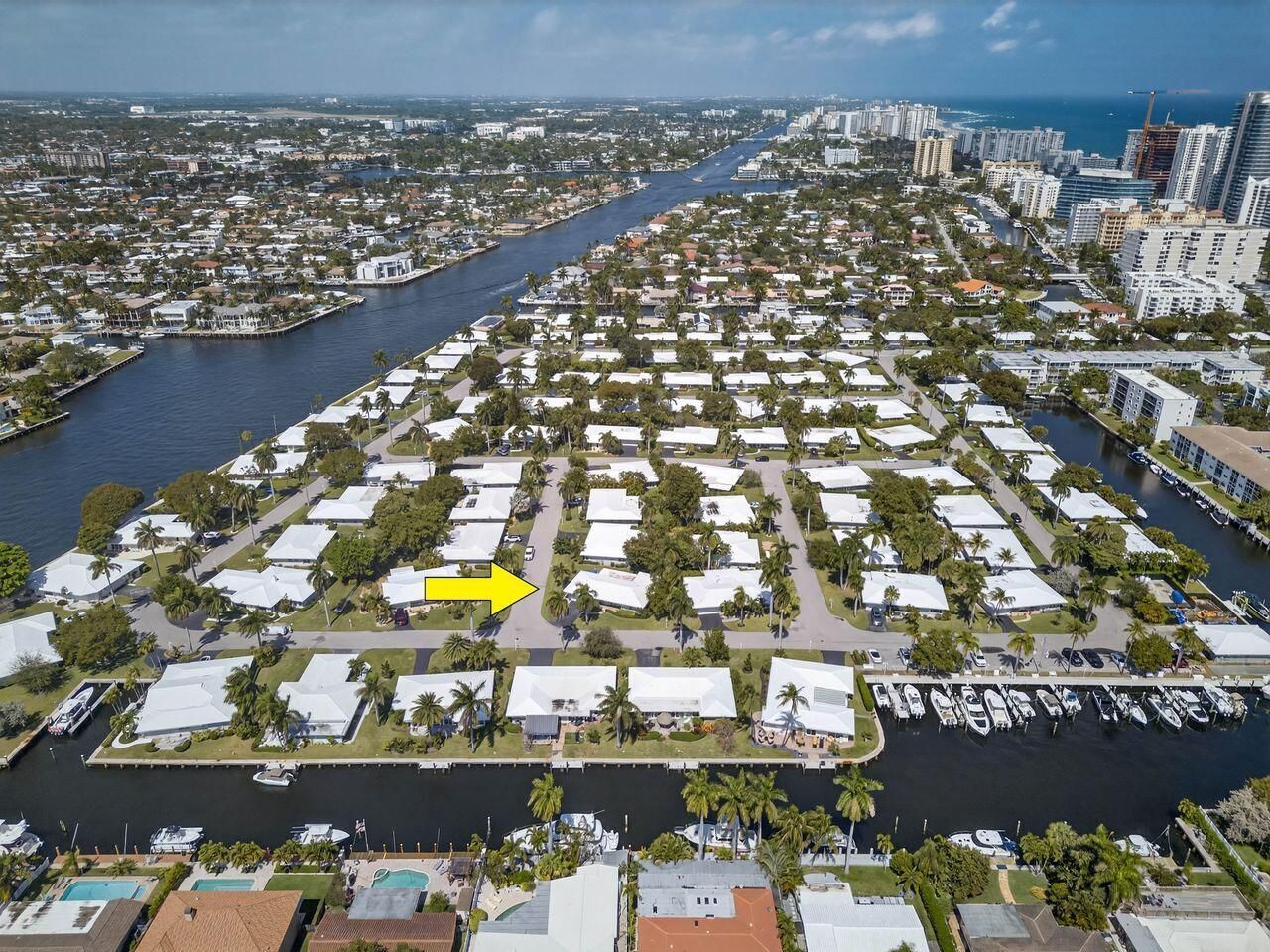 1431 S Ocean Boulevard, Unit 86, Pompano Beach, FL 33062 Photo