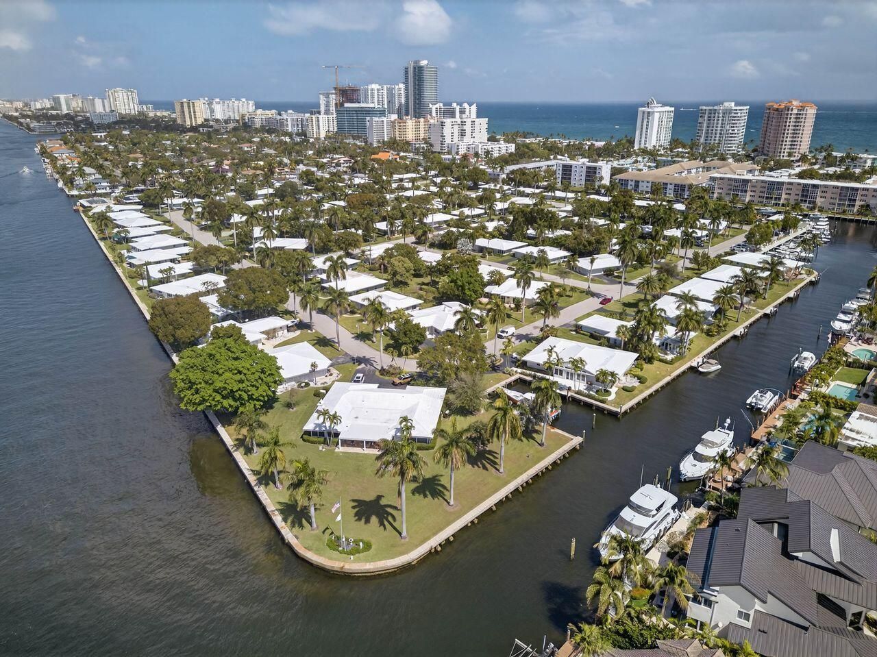 1431 S Ocean Boulevard, Unit 86, Pompano Beach, FL 33062 Photo