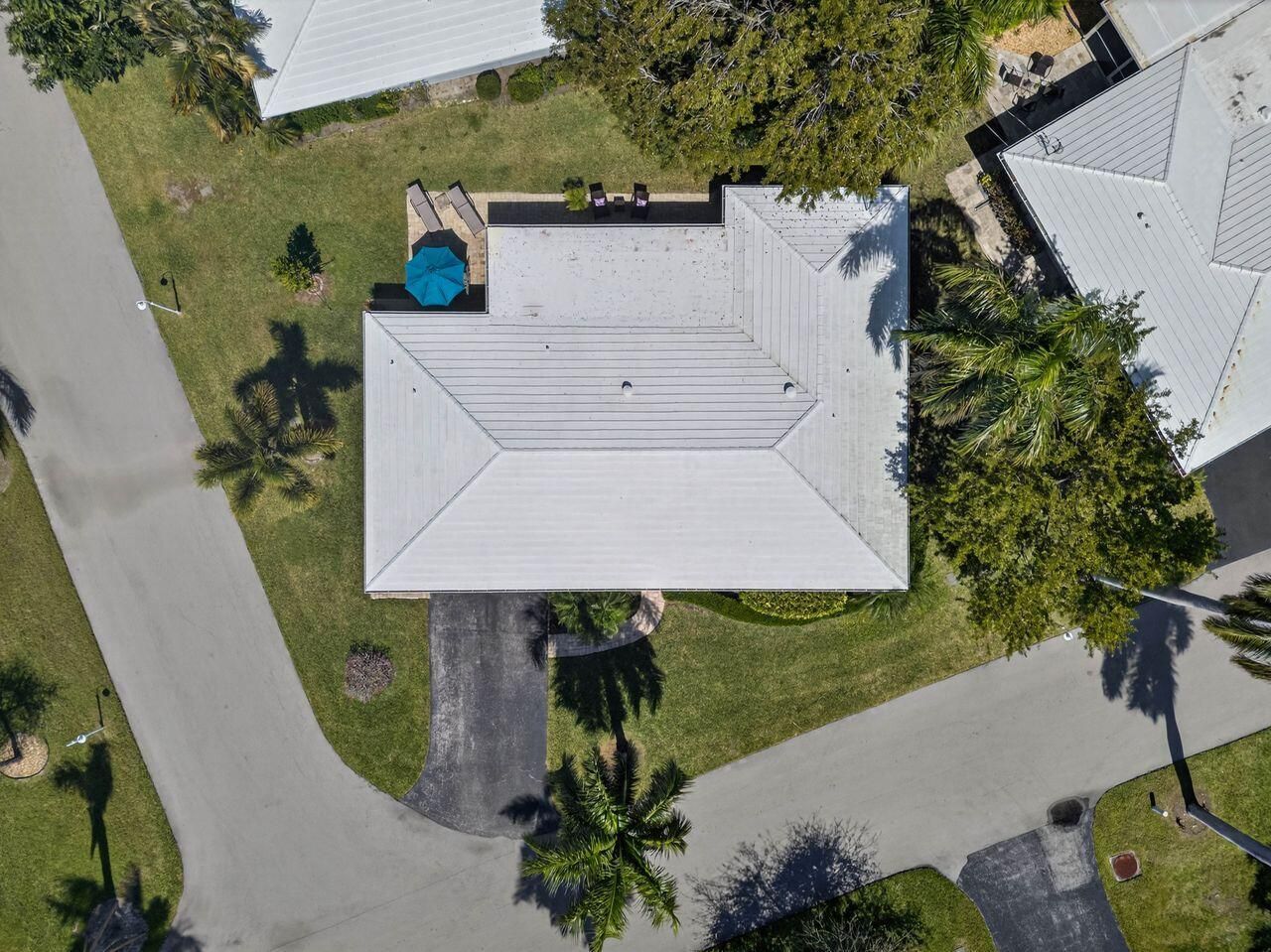 1431 S Ocean Boulevard, Unit 86, Pompano Beach, FL 33062 Photo