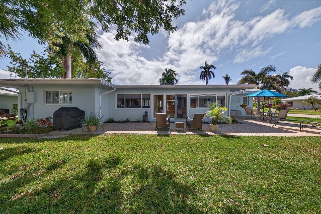 1431 S Ocean Boulevard, Unit 86, Pompano Beach, FL 33062 Photo