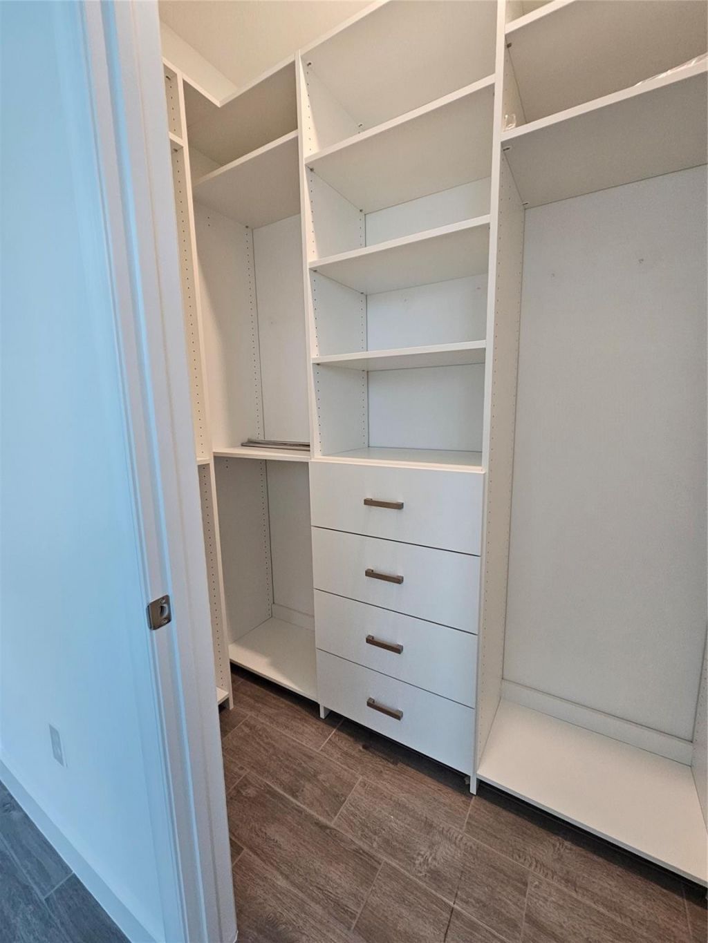 5729 Graceful Way, Delray Beach, FL 33484 Photo