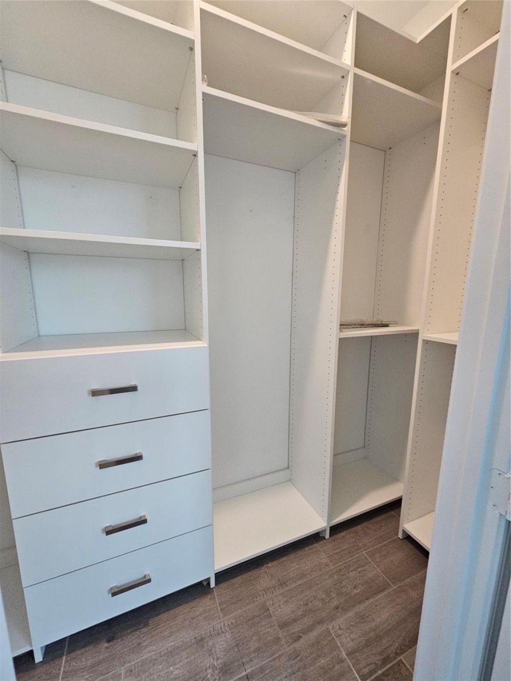 5729 Graceful Way, Delray Beach, FL 33484 Photo