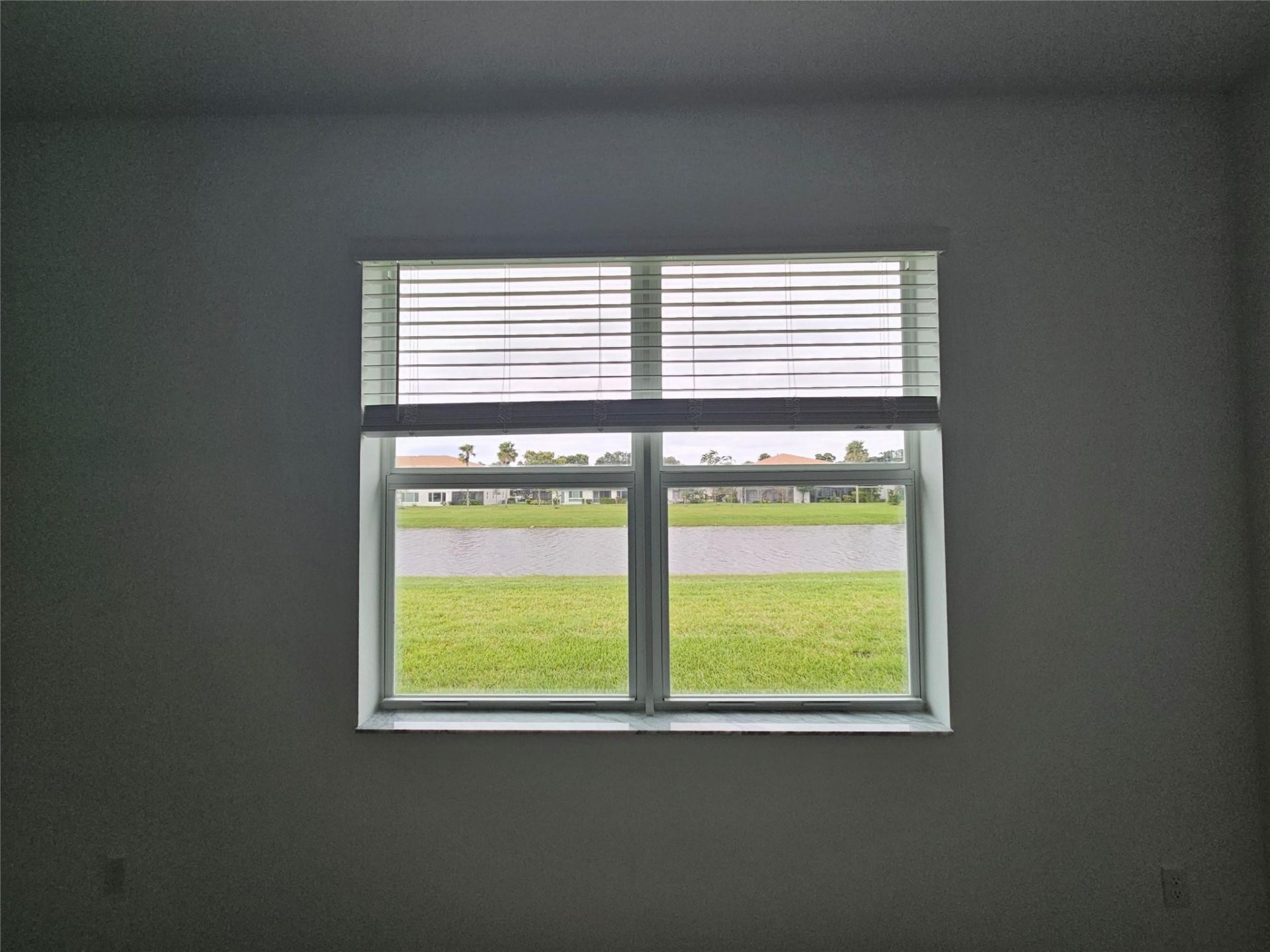 5729 Graceful Way, Delray Beach, FL 33484 Photo