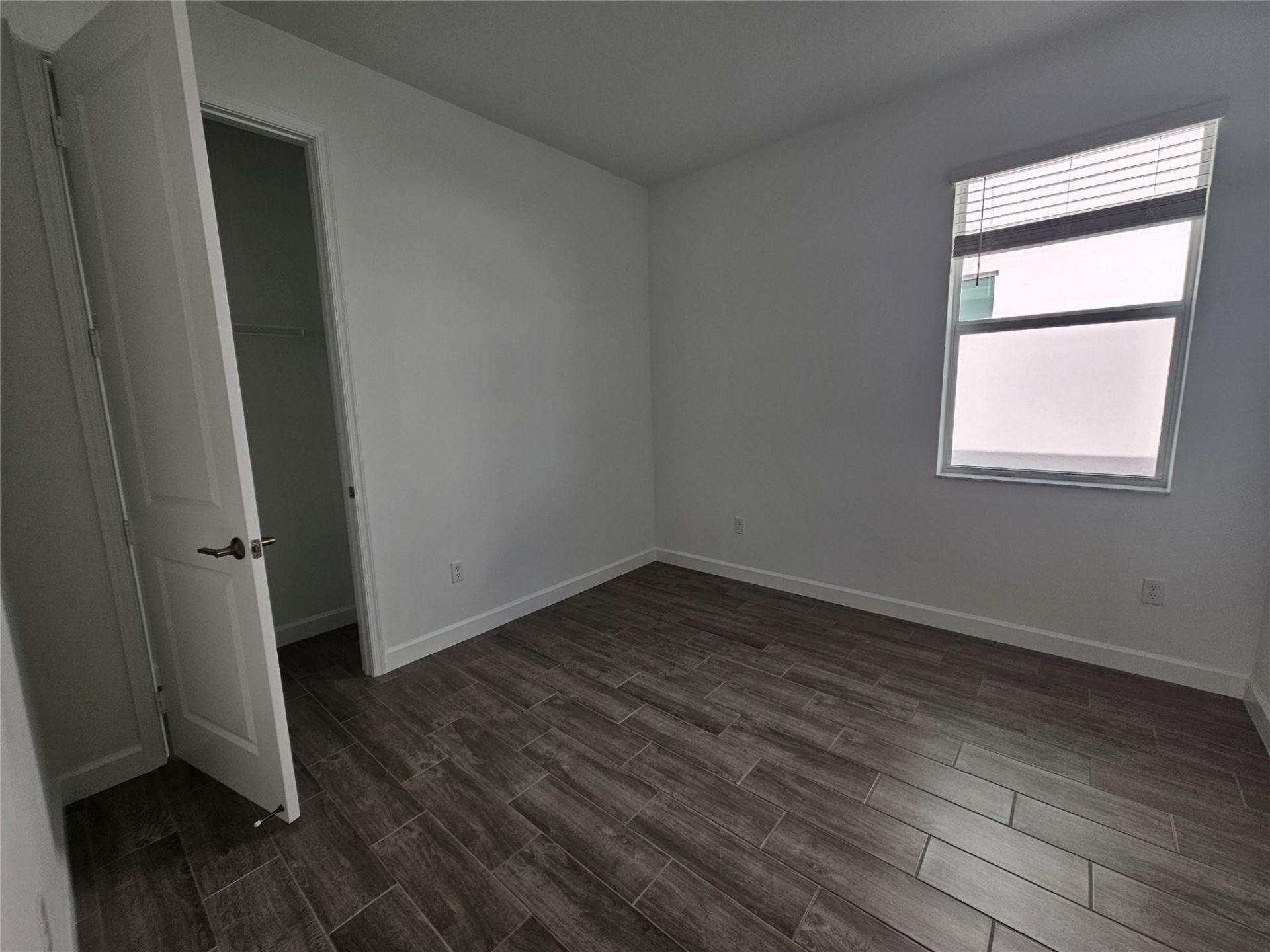 5729 Graceful Way, Delray Beach, FL 33484 Photo