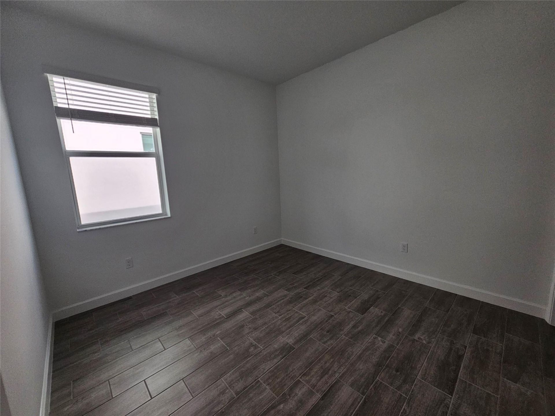 5729 Graceful Way, Delray Beach, FL 33484 Photo