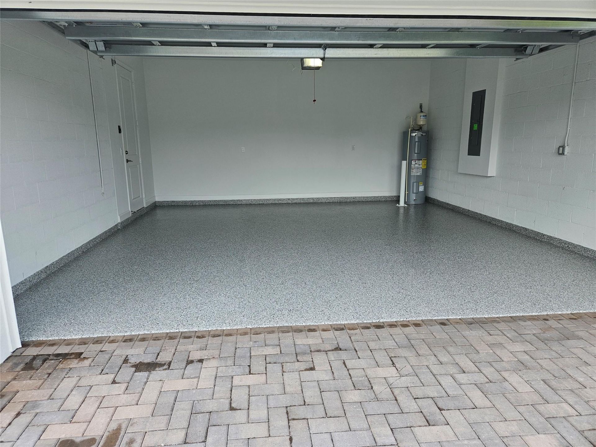 5729 Graceful Way, Delray Beach, FL 33484 Photo