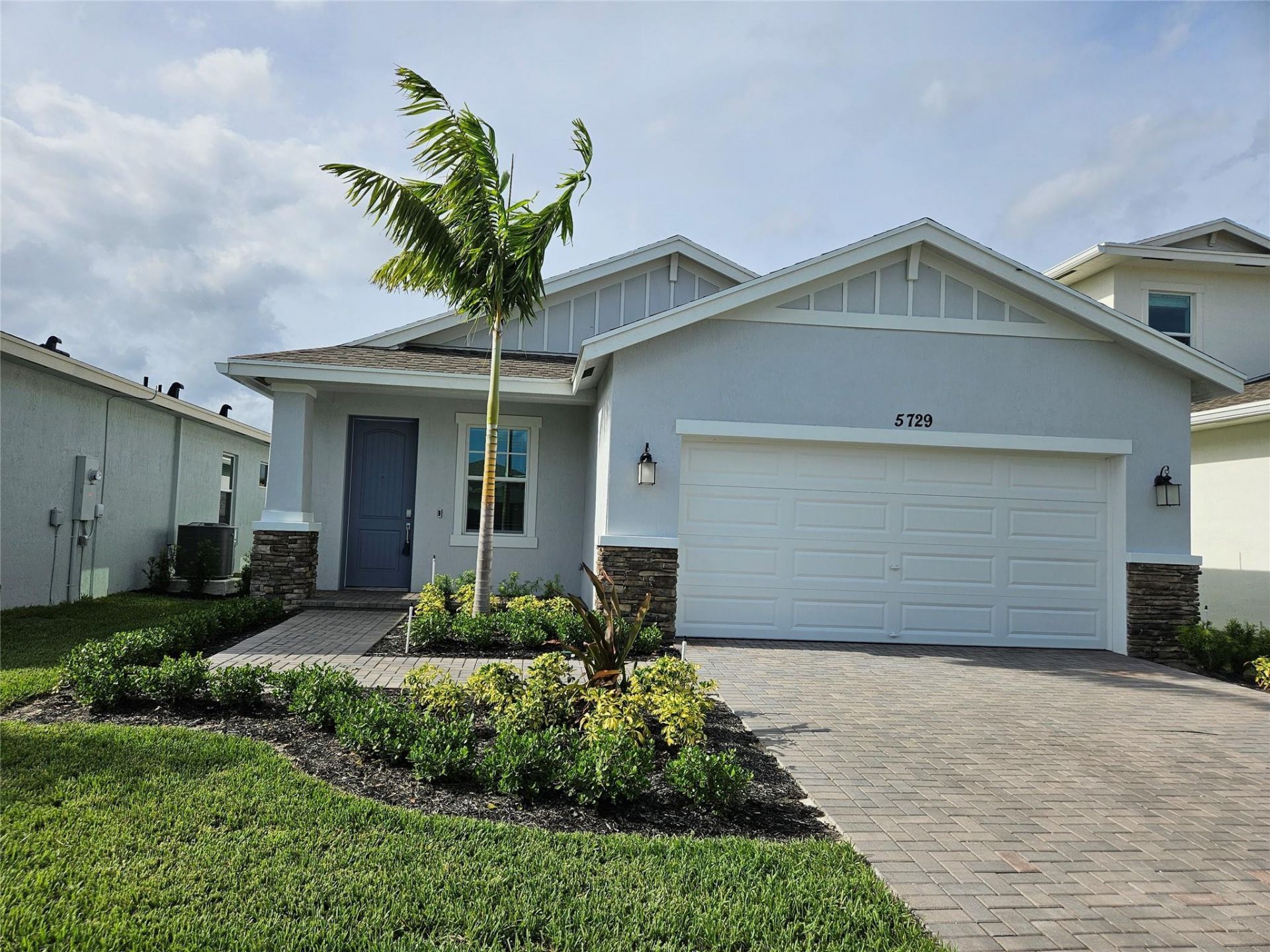 5729 Graceful Way, Delray Beach, FL 33484 Photo