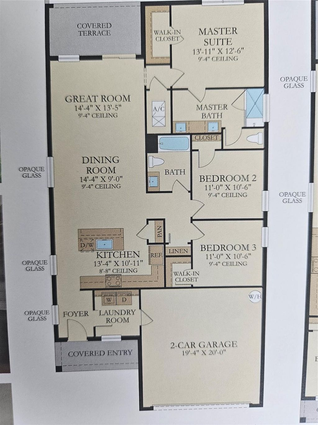 5729 Graceful Way, Delray Beach, FL 33484 Photo