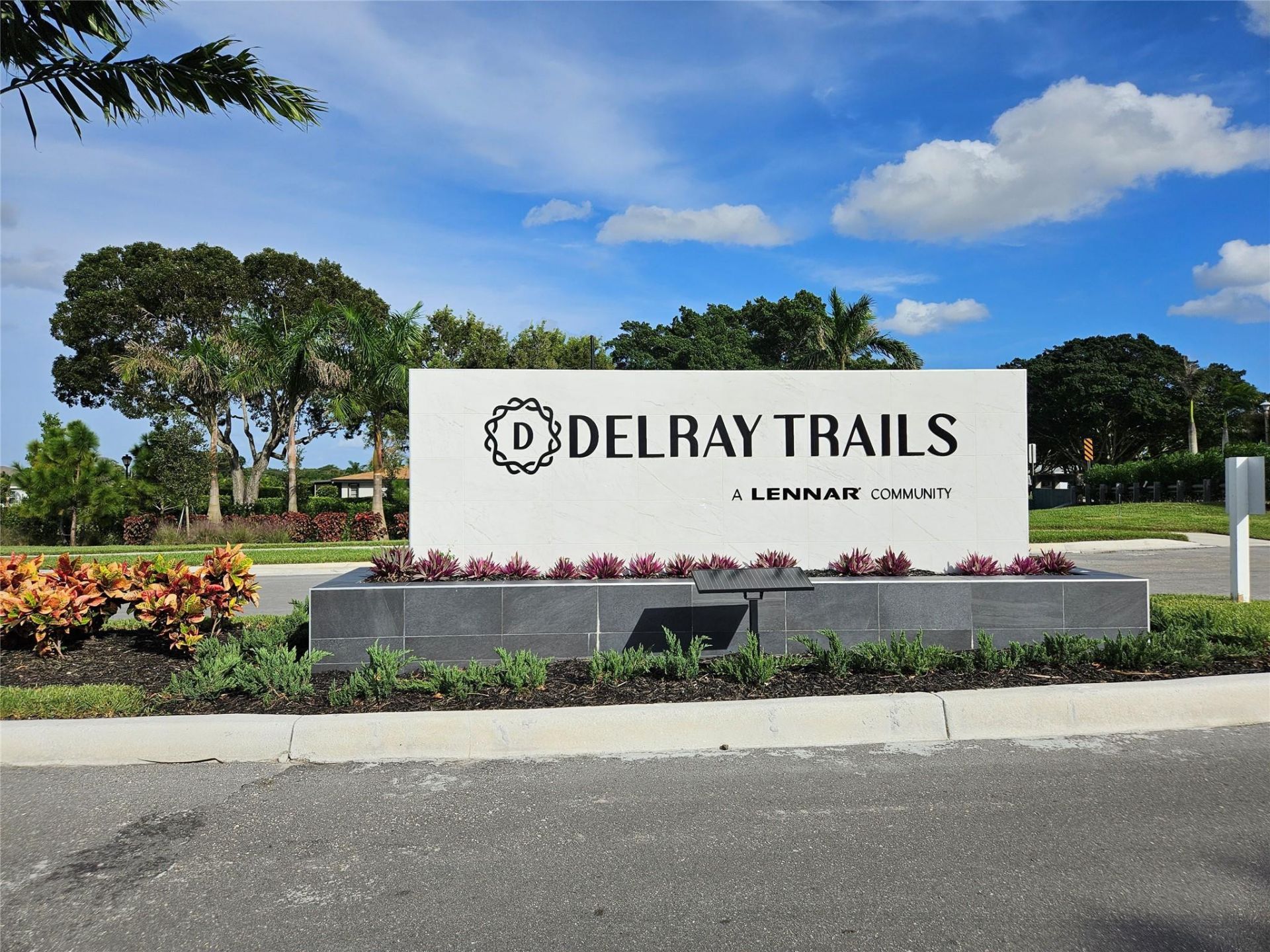 5729 Graceful Way, Delray Beach, FL 33484 Photo