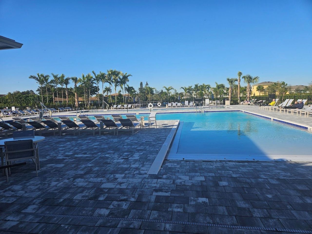 5729 Graceful Way, Delray Beach, FL 33484 Photo