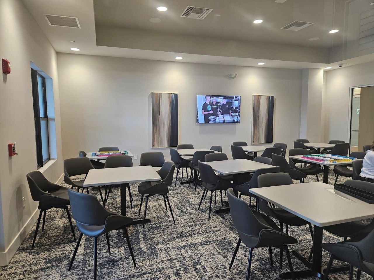 5729 Graceful Way, Delray Beach, FL 33484 Photo