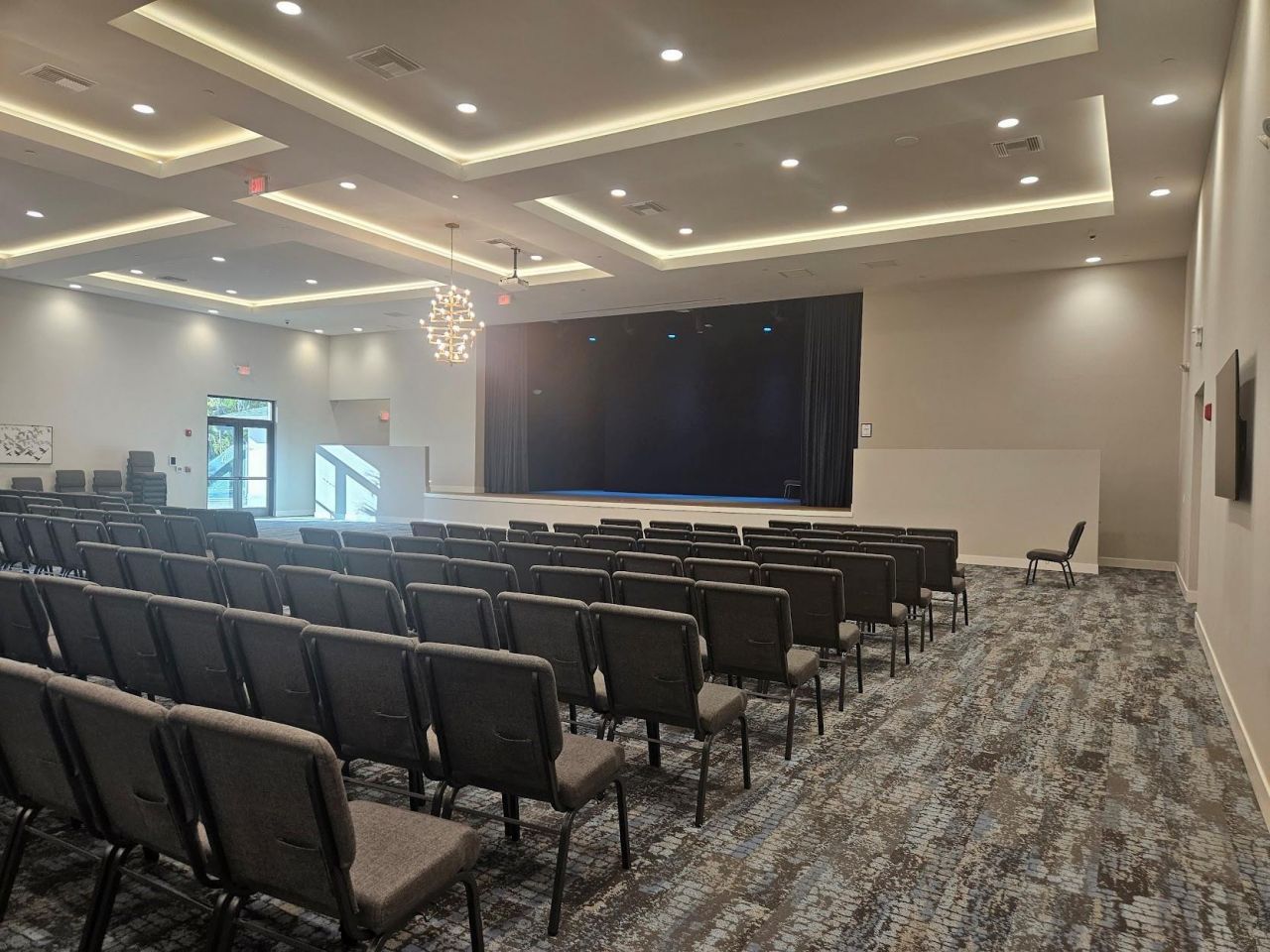 5729 Graceful Way, Delray Beach, FL 33484 Photo