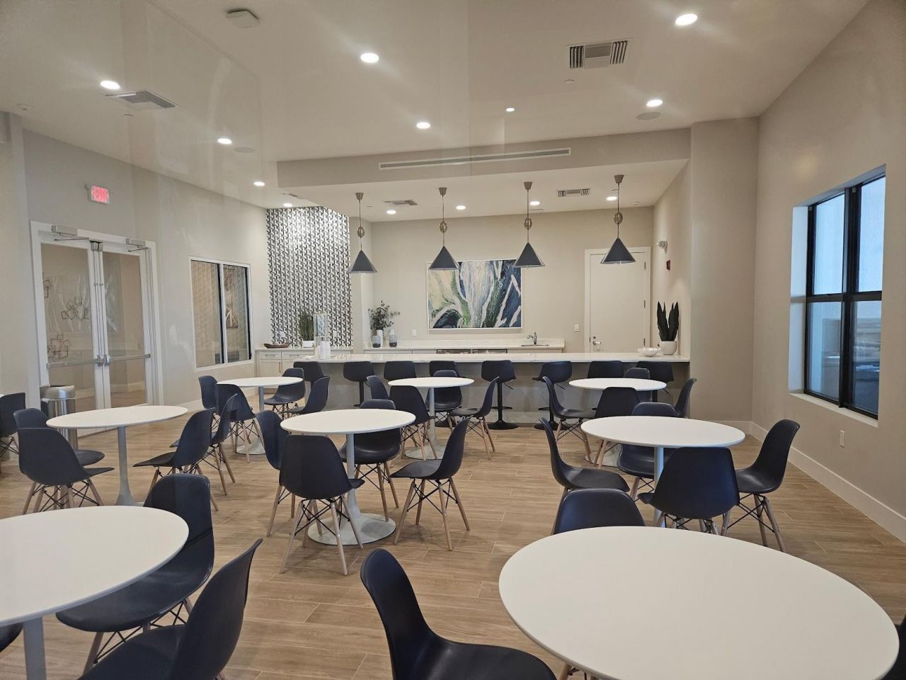 5729 Graceful Way, Delray Beach, FL 33484 Photo