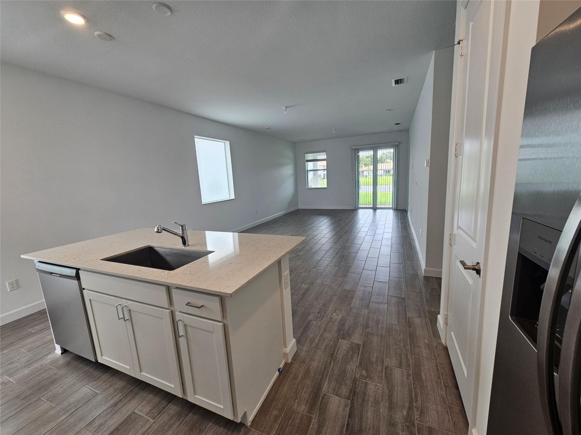 5729 Graceful Way, Delray Beach, FL 33484 Photo