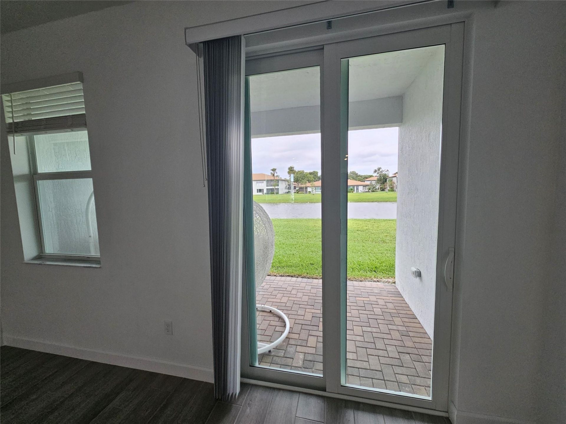 5729 Graceful Way, Delray Beach, FL 33484 Photo