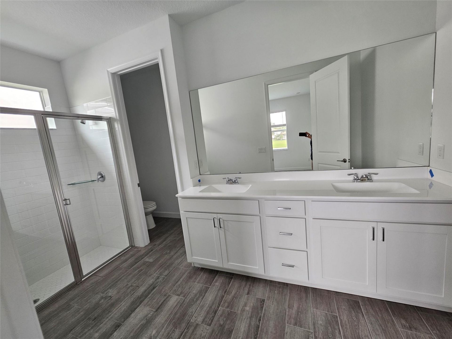 5729 Graceful Way, Delray Beach, FL 33484 Photo