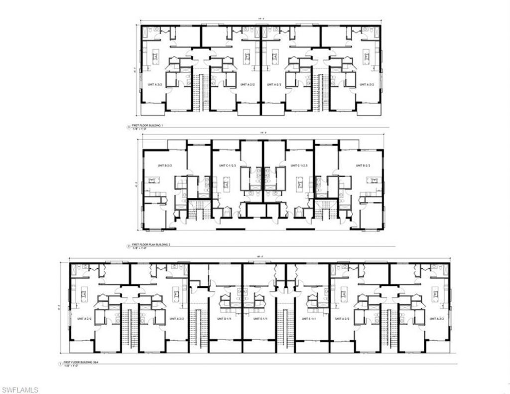 11088 Kelly Rd, Fort Myers, FL 33908 Photo