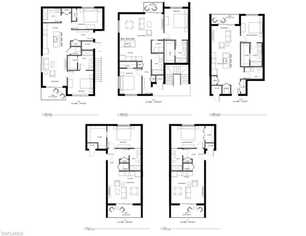 11088 Kelly Rd, Fort Myers, FL 33908 Photo