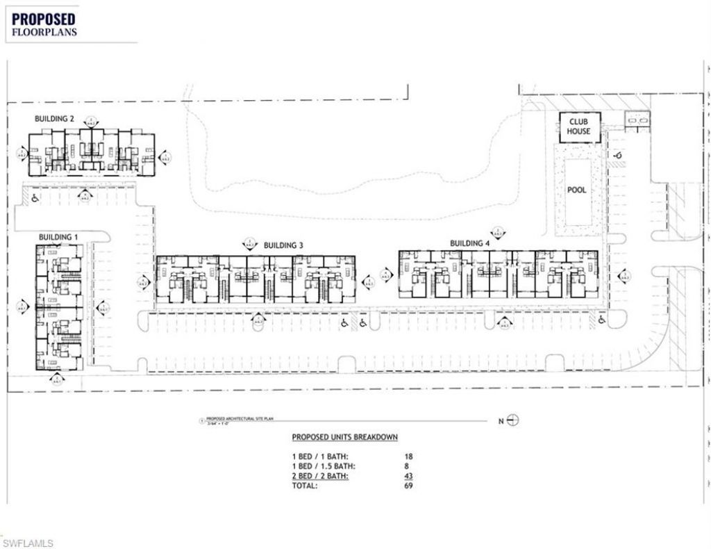 11088 Kelly Rd, Fort Myers, FL 33908 Photo